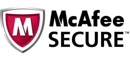 McAfee