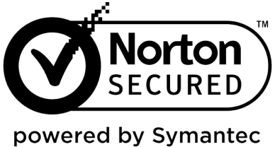 norton secured