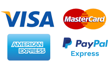 Payment methods