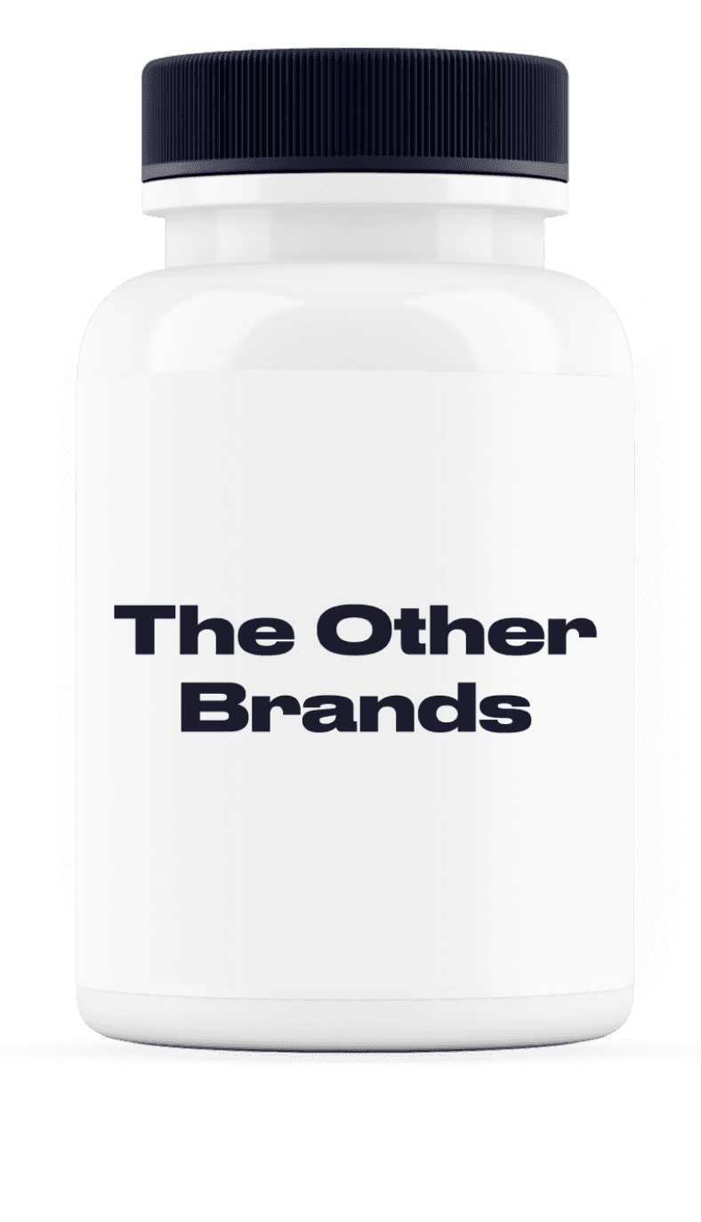 nitric oxide flow bottle